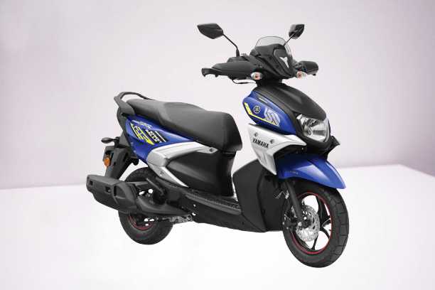 YAMAHA-RAY-ZR-STREET-RALLY-125-FI-Purplish-Blue-Metallic