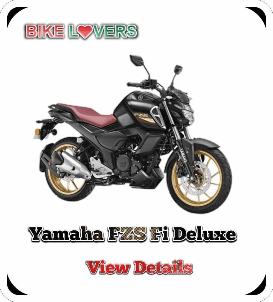 Yamaha-FZS-Fi-Deluxe