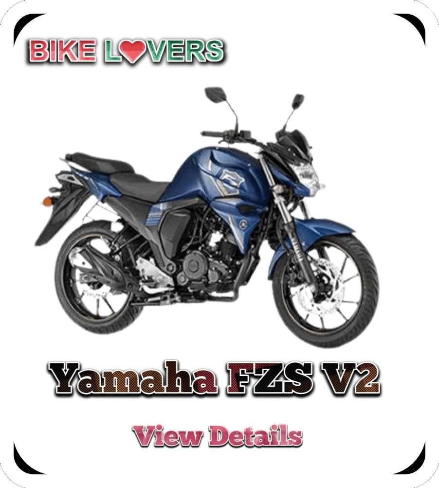 Yamaha-FZS-Fi-V2
