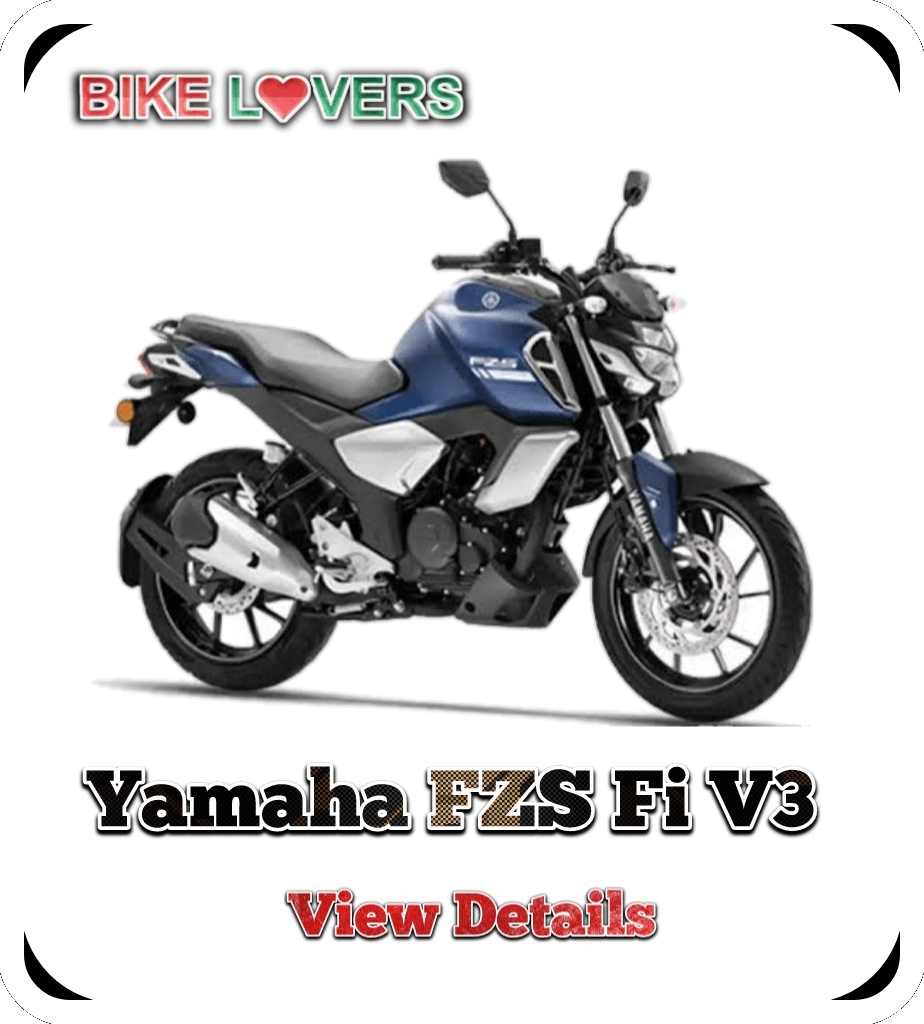 Yamaha-FZS-Fi-V3