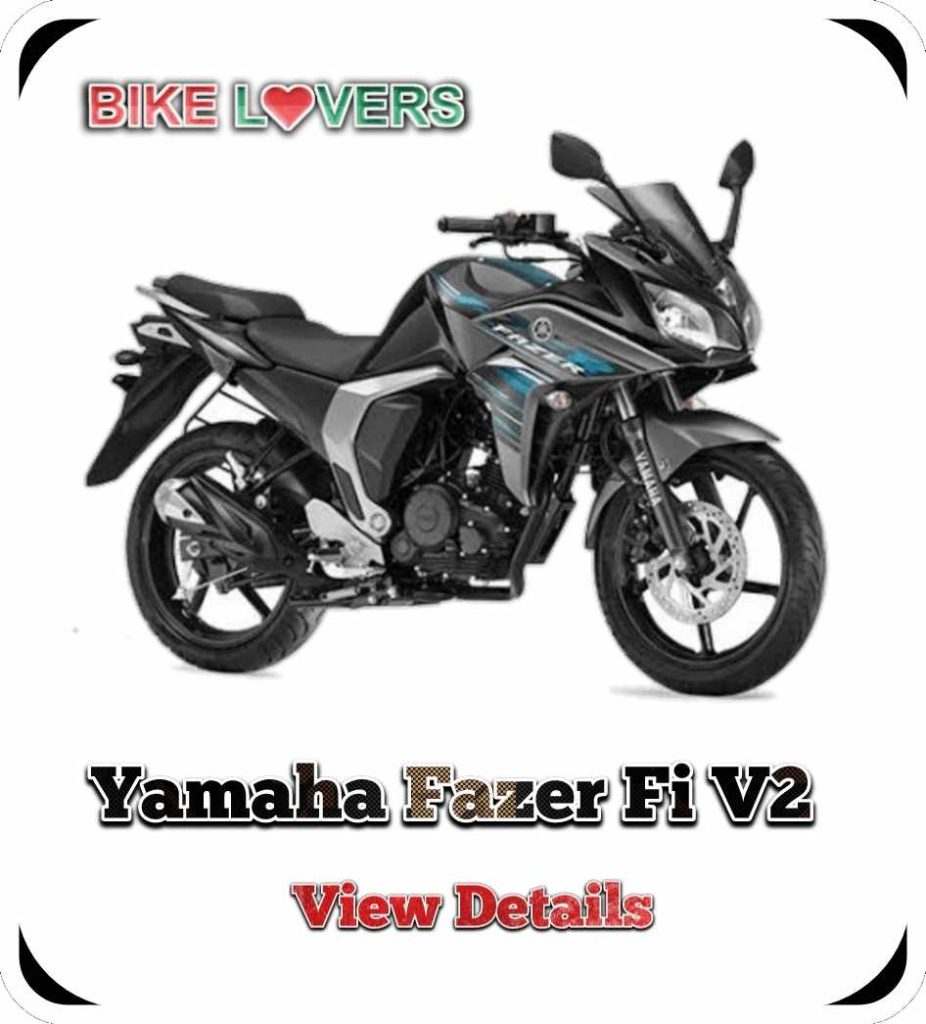 Yamaha-Fazer-Fi-V2