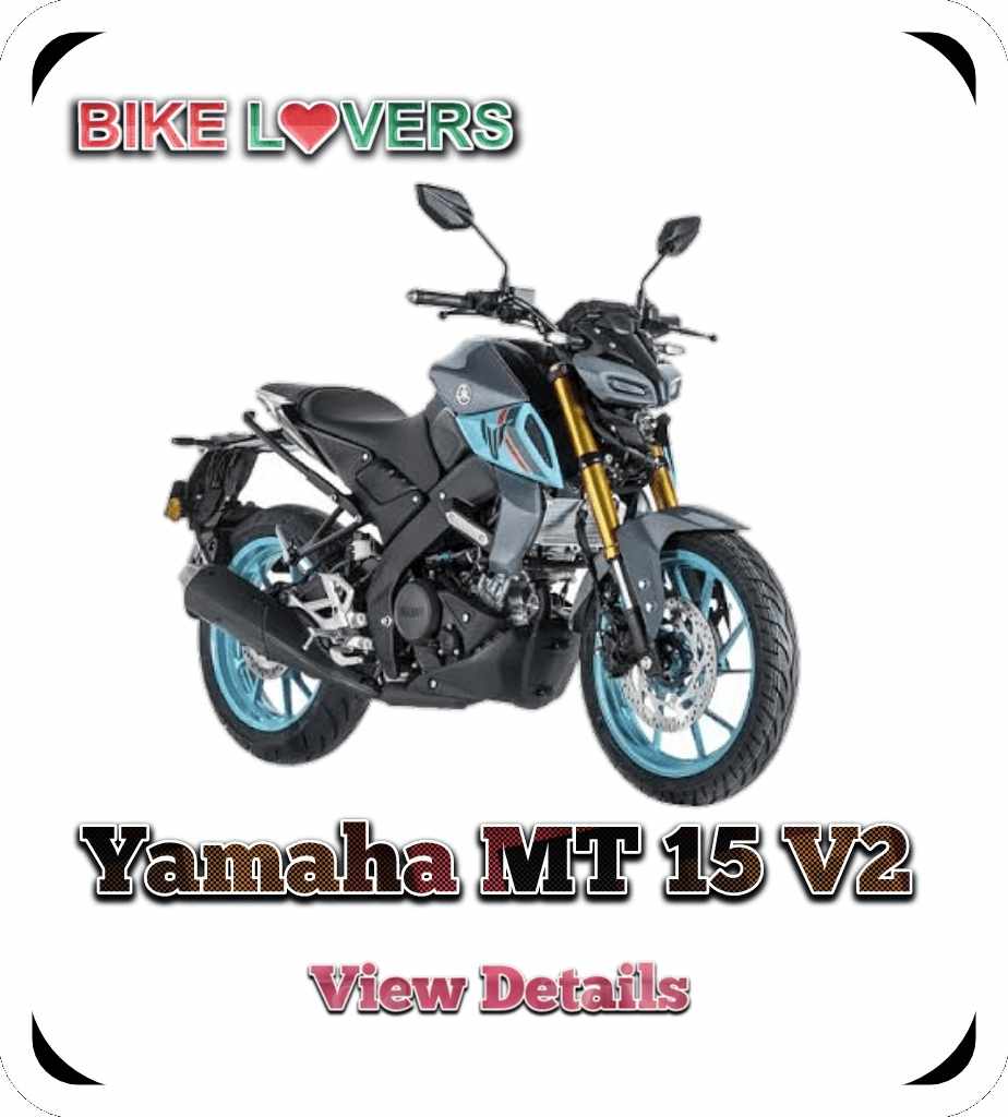 Yamaha-MT-15-V2