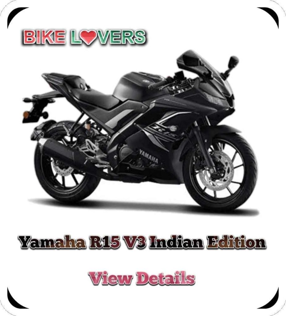 Yamaha-R15-V3-Indian-Abs