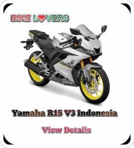 Yamaha-R15-V3-Indonesia