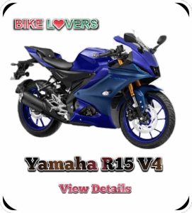 Yamaha-R15-V4