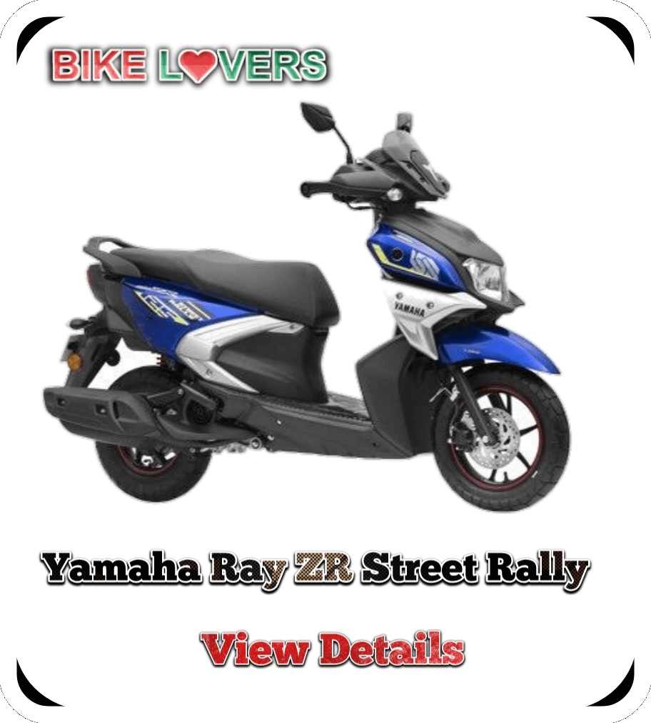 Yamaha-Ray-Zr-Street-Rally-Ubs
