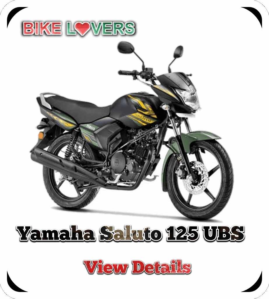 Yamaha-Saluto-125