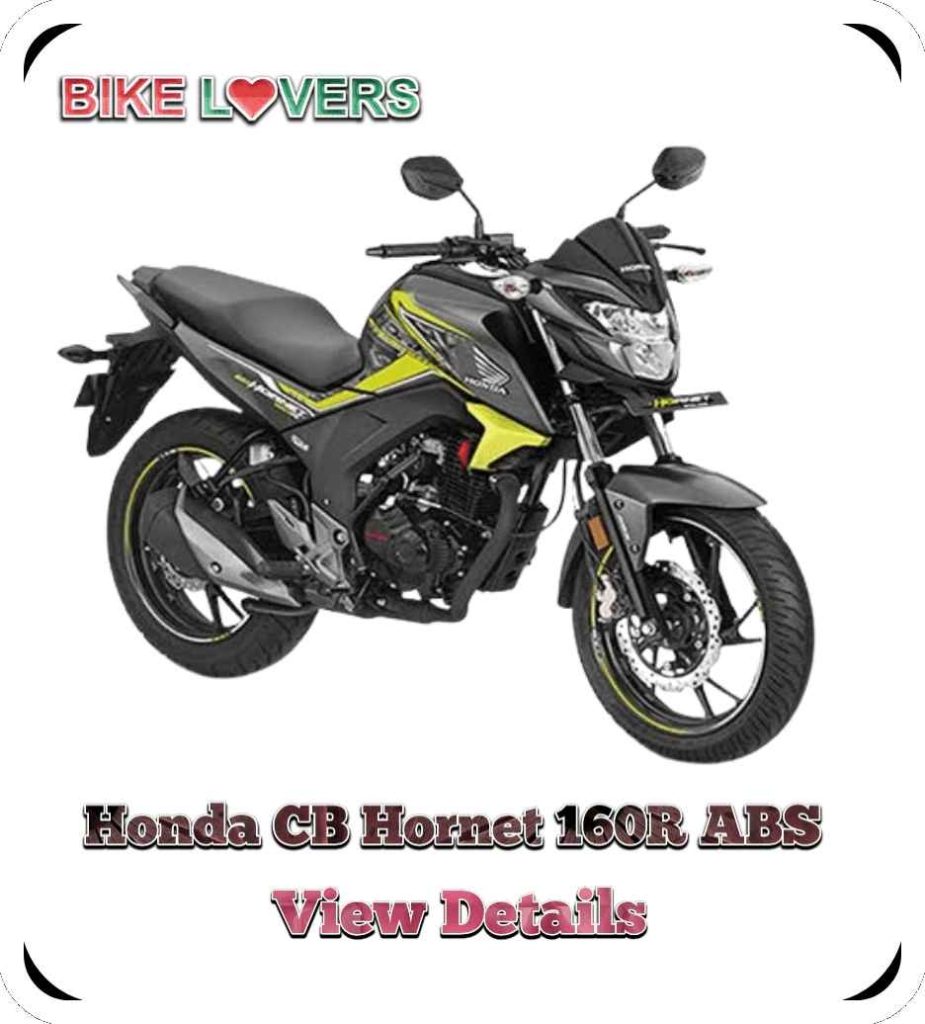 Honda-CB-Hornet-160R-Abs