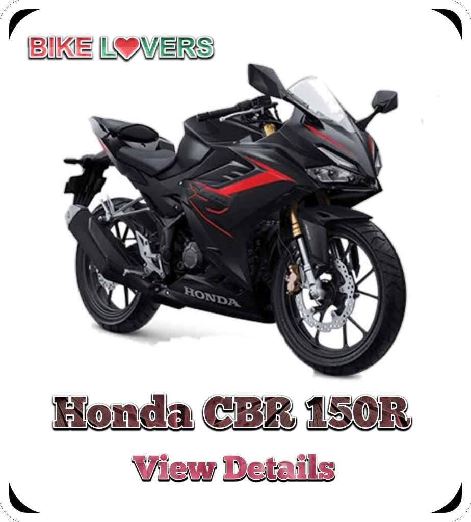 Honda-Cbr-150R-Abs