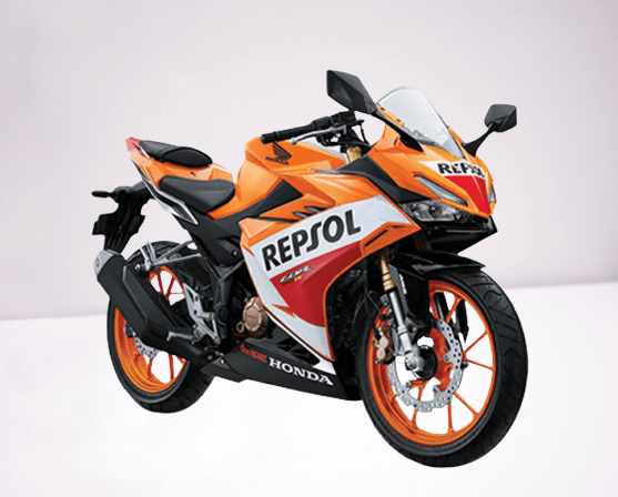 Honda-Cbr-150R-Motogp