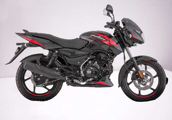 Bajaj-pulsar-150-black