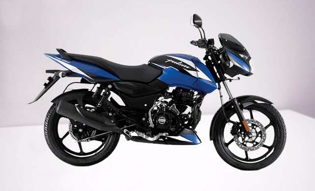 Bajaj-pulsar-150-blue