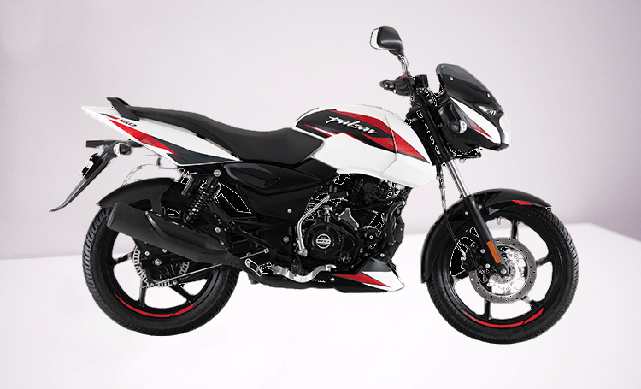 Bajaj-pulsar-150-white