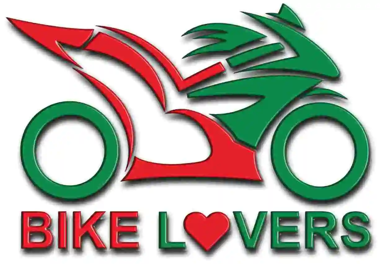 Bike Lovers