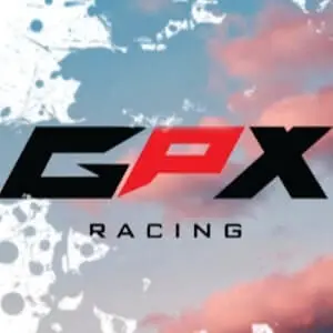 Gpx-brand-logo