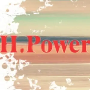 H.power-brand-logo