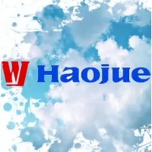 Haojue-brand-logo