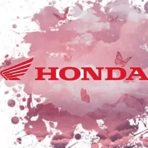 Honda-brand-logo
