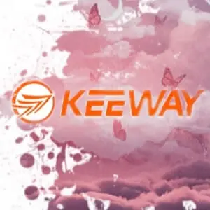 Keeway-brand-logo