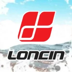 Loncin-Brand-logo