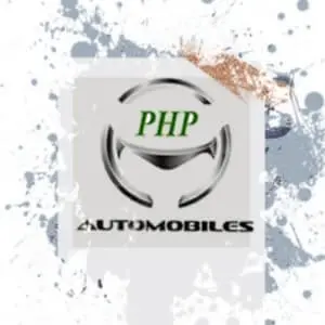 Php-brand-logo