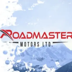 Roadmaster-brand-logo