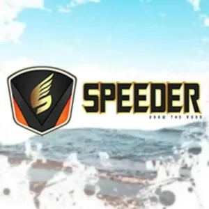 Speeder-Brand-logo