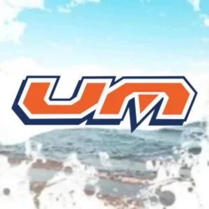 Um-Brand-logo