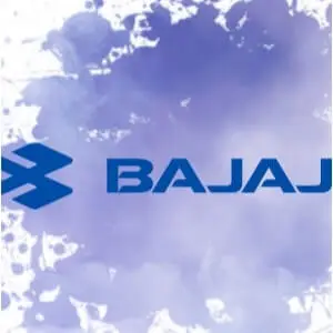 bajaj-brand-logo