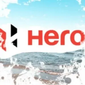 hero-brand-logo