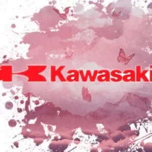kawasaki-brand-logo
