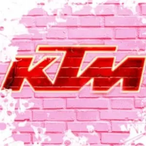 ktm-brand-logo