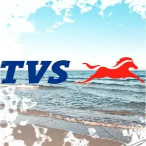 tvs-brand-logo