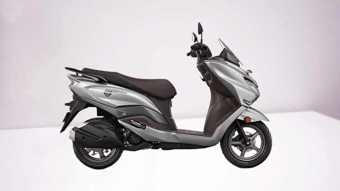 Suzuki-Burgman-125-grey