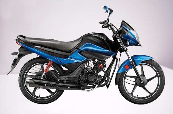 Hero-Splendor-ISmart-Plus-blue