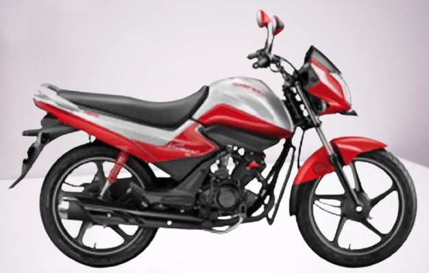 Hero-Splendor-ISmart-Plus-silver