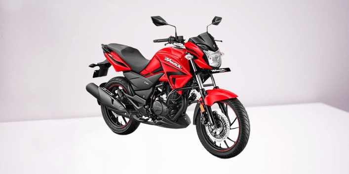 hero-hunk-150r-abs-sports-red