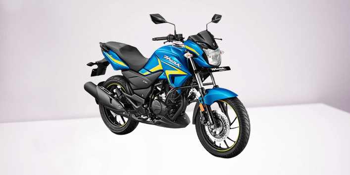 hero-hunk-150r-abs-techno-blue