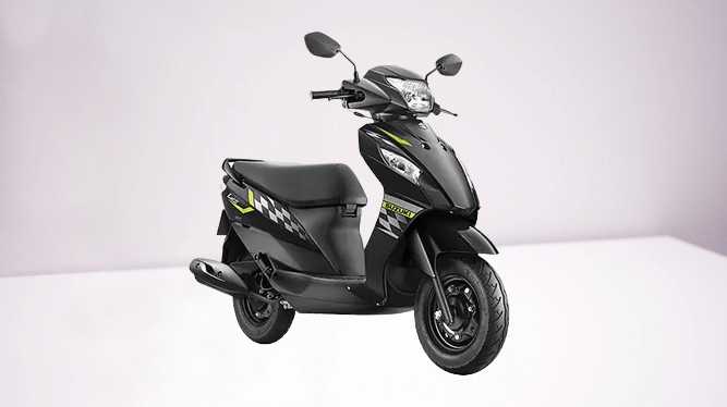 suzuki-lets-sparkle-black