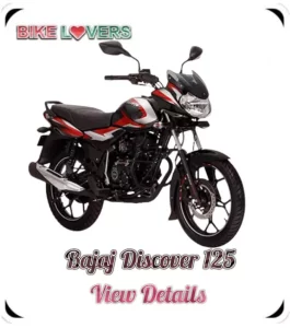 Bajaj-Discover-125