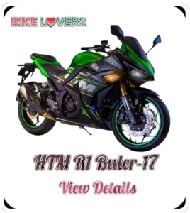 HTM R1 BULER-17