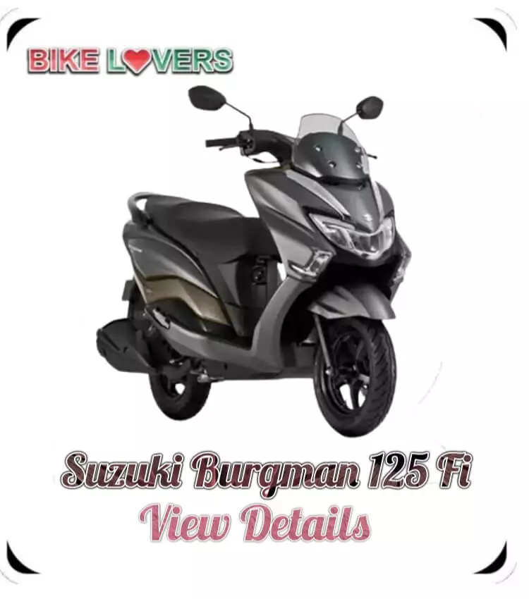 Suzuki-Burgman-125-FI-X-connect