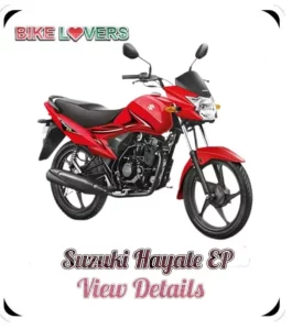 Suzuki-Hayate-EP