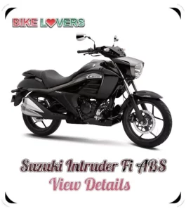 Suzuki-Intruder-FI-ABS