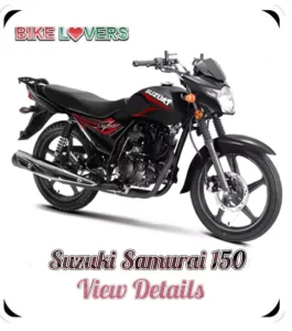 Suzuki-Samurai-150