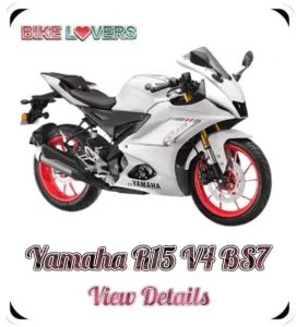 Yamaha-R15-V4-BS7