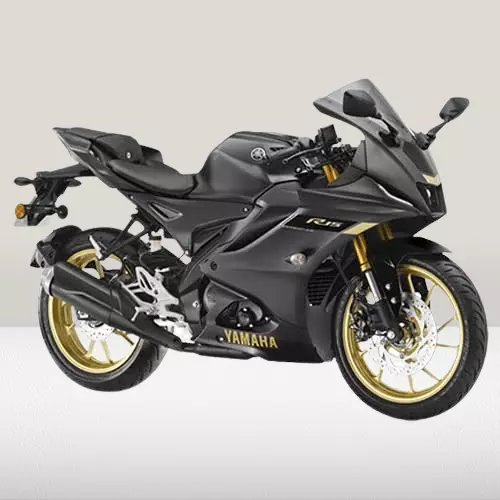 Yamaha-R15-V4-BS7-Black