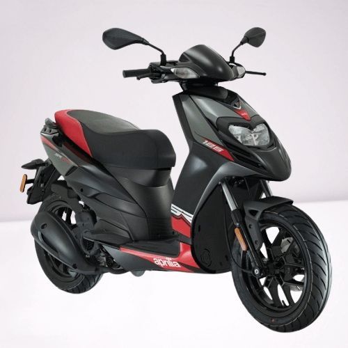 Aprilia-SR-150-Race-black