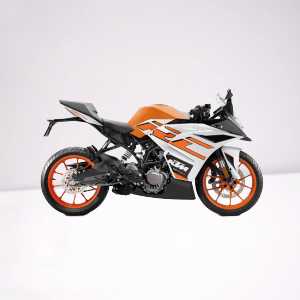 KTM-RC-125-Indian-ABS-orange