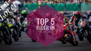 Top-5-Rider-in-the-world